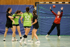20260919_1D_TuS-05-Daun-TuS-Weibern-156