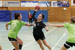 20260919_1D_TuS-05-Daun-TuS-Weibern-157