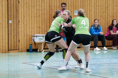 20260919_1D_TuS-05-Daun-TuS-Weibern-158
