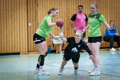 20260919_1D_TuS-05-Daun-TuS-Weibern-159