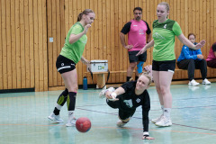 20260919_1D_TuS-05-Daun-TuS-Weibern-160