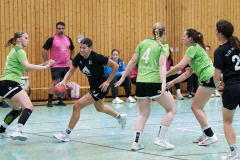 20260919_1D_TuS-05-Daun-TuS-Weibern-161