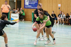 20260919_1D_TuS-05-Daun-TuS-Weibern-163