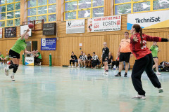 20260919_1D_TuS-05-Daun-TuS-Weibern-164