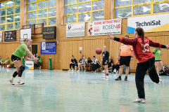 20260919_1D_TuS-05-Daun-TuS-Weibern-165