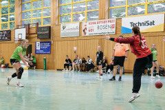 20260919_1D_TuS-05-Daun-TuS-Weibern-166
