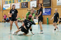 20260919_1D_TuS-05-Daun-TuS-Weibern-167