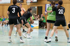 20260919_1D_TuS-05-Daun-TuS-Weibern-168