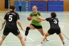 20260919_1D_TuS-05-Daun-TuS-Weibern-169