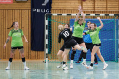 20260919_1D_TuS-05-Daun-TuS-Weibern-170