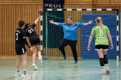 20260919_1D_TuS-05-Daun-TuS-Weibern-171