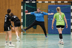 20260919_1D_TuS-05-Daun-TuS-Weibern-172