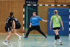 20260919_1D_TuS-05-Daun-TuS-Weibern-173