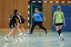 20260919_1D_TuS-05-Daun-TuS-Weibern-174