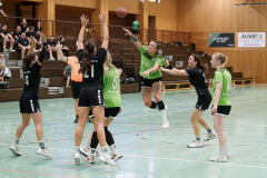20260919_1D_TuS-05-Daun-TuS-Weibern-175