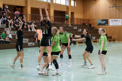 20260919_1D_TuS-05-Daun-TuS-Weibern-176
