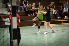 20260919_1D_TuS-05-Daun-TuS-Weibern-177