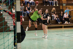 20260919_1D_TuS-05-Daun-TuS-Weibern-178