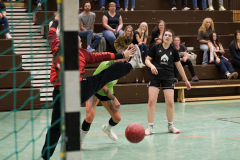 20260919_1D_TuS-05-Daun-TuS-Weibern-179