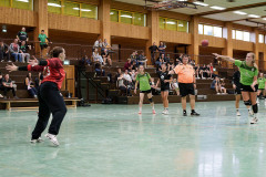 20260919_1D_TuS-05-Daun-TuS-Weibern-180