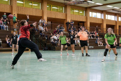 20260919_1D_TuS-05-Daun-TuS-Weibern-181