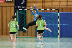 20260919_1D_TuS-05-Daun-TuS-Weibern-182