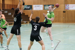 20260919_1D_TuS-05-Daun-TuS-Weibern-184