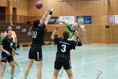 20260919_1D_TuS-05-Daun-TuS-Weibern-185