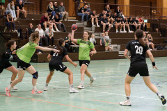 20260919_1D_TuS-05-Daun-TuS-Weibern-186
