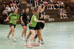 20260919_1D_TuS-05-Daun-TuS-Weibern-187