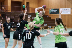 20260919_1D_TuS-05-Daun-TuS-Weibern-188