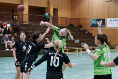 20260919_1D_TuS-05-Daun-TuS-Weibern-189