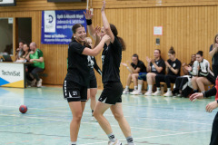 20260919_1D_TuS-05-Daun-TuS-Weibern-190