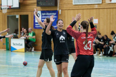 20260919_1D_TuS-05-Daun-TuS-Weibern-191