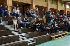 20260919_1D_TuS-05-Daun-TuS-Weibern-192