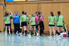 20260919_1D_TuS-05-Daun-TuS-Weibern-193