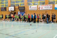 20260919_1D_TuS-05-Daun-TuS-Weibern-194