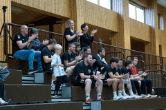 20260919_1D_TuS-05-Daun-TuS-Weibern-195