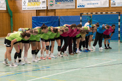 20260919_1D_TuS-05-Daun-TuS-Weibern-197