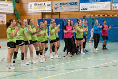 20260919_1D_TuS-05-Daun-TuS-Weibern-198