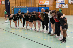 20260919_1D_TuS-05-Daun-TuS-Weibern-199
