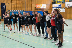 20260919_1D_TuS-05-Daun-TuS-Weibern-200