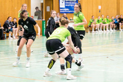 20260221-20260221_D_TuS-05-Daun-TuS-Weibern-10