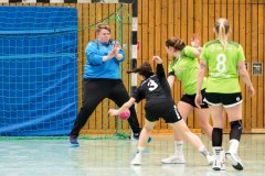 20260221-20260221_D_TuS-05-Daun-TuS-Weibern-100