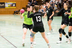 20260221-20260221_D_TuS-05-Daun-TuS-Weibern-103