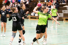 20260221-20260221_D_TuS-05-Daun-TuS-Weibern-104