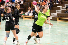 20260221-20260221_D_TuS-05-Daun-TuS-Weibern-105