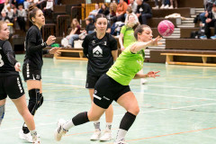 20260221-20260221_D_TuS-05-Daun-TuS-Weibern-106