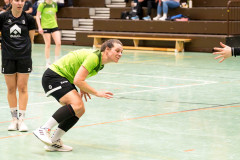 20260221-20260221_D_TuS-05-Daun-TuS-Weibern-107