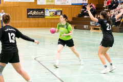 20260221-20260221_D_TuS-05-Daun-TuS-Weibern-108